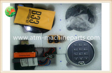 Hyosung ATM Parts S9920000042 S &amp;amp; G 6128-A SERIES LOCK Vault Door Lock