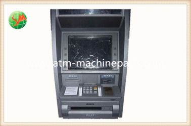 Mesin Bank Hyosung Atm Parts 5600t Utuh Atm 5600 Dengan Cash Dispenser Hcdu Gcdu