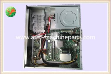 00-151586-000F PRCSR, C2D, 2 Diebold ATM Parts HAIBAO PC Core 00151586000F versi terbaru