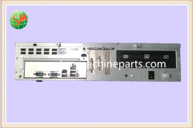 00-151586-000F PRCSR, C2D, 2 Diebold ATM Parts HAIBAO PC Core 00151586000F versi terbaru