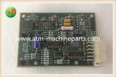 4450627688 NCR ATM Parts 5886 Shutter Control Board 445-0688190 4450688190 445-0627688 58xx