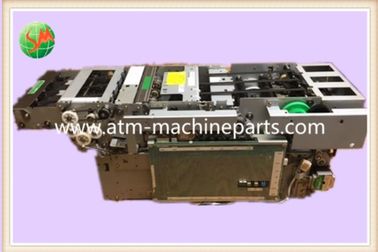 Mesin ATM Plastik Komponen Fujitsu G750 GBRU GBNA Modul NCR 6636 Transport F510 G610 Dispenser