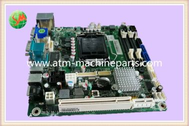 NCR 6622E Bagian Mesin ATM Motherboard Riverside Processor Board 445-0752088 4450752088