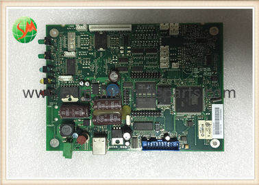 01750130744 Wincor Nixdorf ATM Parts TP07A Kontrol Printer Baord 1750130744