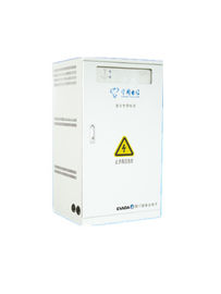 AC Cerdas Ke DC ATM UPS Terpadu Power Supply Online UPS Single Phase