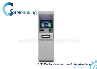Suku Cadang Mesin ATM / Mesin Perbankan Durable NCR Selfserv 22 6622