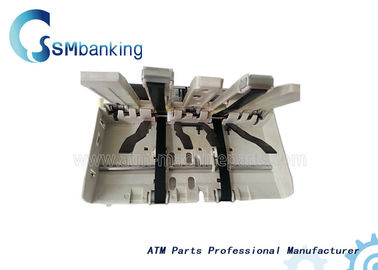 Bagian-bagian Mesin ATM WINCOR CMD-V4 Mekanisme Transportasi Clamping 1750053977 Dalam Persediaan