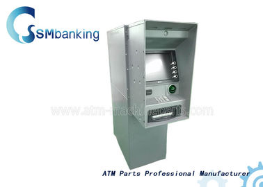 Mesin ATM Bagian NCR SelfServ 6626 Sekat Mesin Mesin NCR