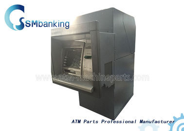 Original NCR ThroughWall Mesin ATM Bagian Personas87 5887 TTW