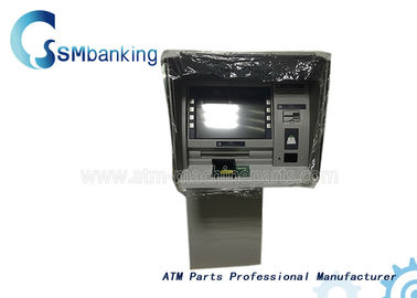 Wincor Procash 285 Machine Wincor Cineo Mesin ATM Parts Peralatan Keuangan