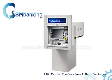 Wincor Procash 285 Machine Wincor Cineo Mesin ATM Parts Peralatan Keuangan