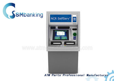 NCR SelfServ 32 NCR SelfServ 6632 NCR ATM Suku Cadang Perbaikan ATM