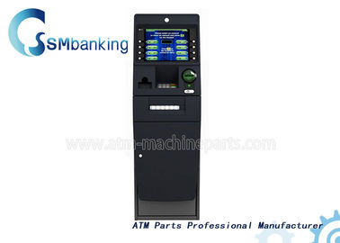 NCR ATM Machine Parts SelfServ 6622E Indoor Instalasi SS22E Mesin Lobby Front Unit
