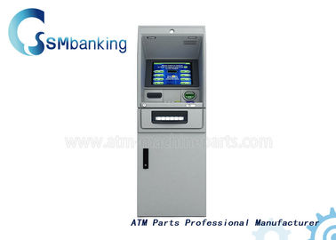 Peralatan Keuangan Bagian Mesin ATM NCR SelfServ 6628 Lobby Mesin Mahcine NCR