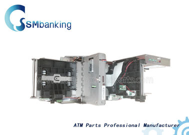 01750130744 TP07A Printer Wincor Nixdorf ATM Bagian 1750130744 Printer ATM