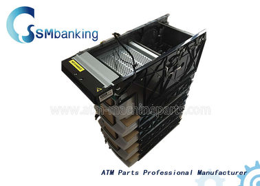 Glory OEM NMD ATM Parts 100 Dispenser Dengan Kaset Atau Tanpa Kaset NF300 NQ300