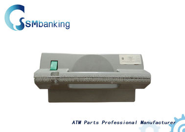Mesin ATM DeLaRue NMD 100 Catatan Kaset NC301 A004348 dengan Kunci