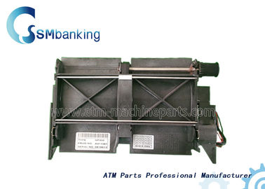 A011261 NMD ATM Bagian NF300 Modul NF300 Motor Peralatan Keuangan