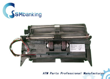 A011261 NMD ATM Bagian NF300 Modul NF300 Motor Peralatan Keuangan