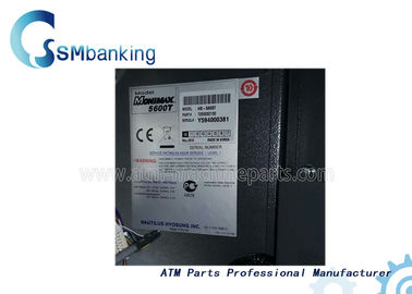Nautilus Hyosung 5050/5600 / 5600T Hyosung ATM Bagian Mesin ATM Generik Asli