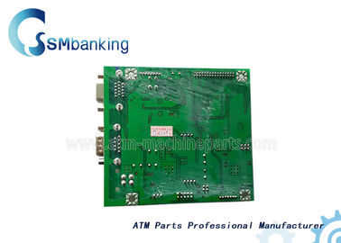 Wincor Hyosung ATM Parts 7540000005 5600 VGA Board Untuk Hyosung 5100 / 5300XP Machines