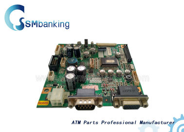 Wincor Hyosung ATM Parts 7540000005 5600 VGA Board Untuk Hyosung 5100 / 5300XP Machines