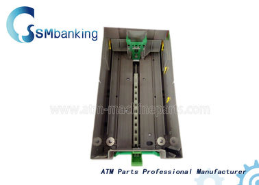 Kaset ATM NCR Bagian 445-0689215 4450689215 Kaset Mata Uang Keamanan ATM