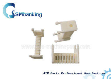 445-0586279 Kaset ATM Spacer Catatan Panduan 4450586279 58xx 66XX / Mesin ATM Komponen