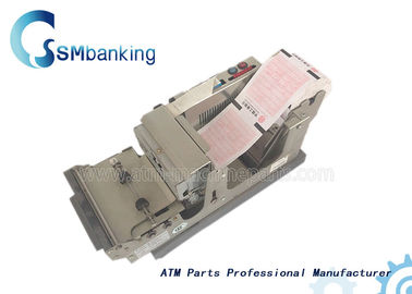 GRG Banking TRP-003 Printer Penerimaan Termal YT2.241.046B1