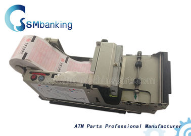 GRG Banking TRP-003 Printer Penerimaan Termal YT2.241.046B1