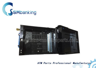 ATM Kaset Tolak Bin 00103334000S 00-103334-000S / ATM Bagian Perbaikan