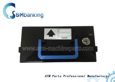 ATM Kaset Tolak Bin 00103334000S 00-103334-000S / ATM Bagian Perbaikan
