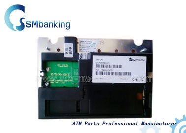 EPPV6 Wincor EPP J6 ATM Nomor Mesin Pad / ATM Pin Pad 1750159565 1750159524 01750159341 Versi Bahasa Inggris
