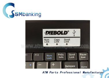 49221669000A Keypad Mesin ATM Untuk Diebold Opteva 49-221669-000A 49-201381000A