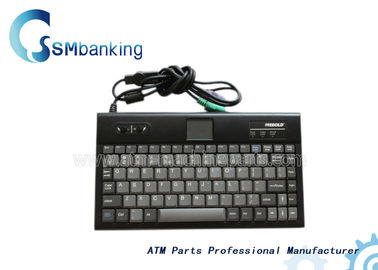 49211481000A 49201381000A Bagian ATM Diebold / Keyboard Pemeliharaan Bagian Mesin ATM