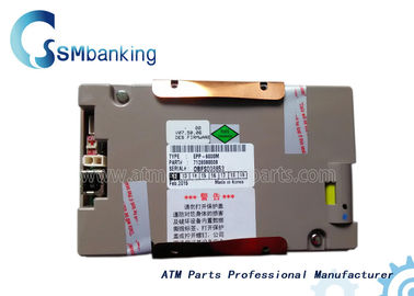 Plastik &amp;amp; Logam EPP ATM Keyboard 7128080008 EPP-6000M Versi Cina &amp;amp; Inggris