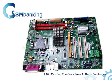 Wincor ATM Bagian 1750139509 ATM Core 01750139509 / ATM Motherboard