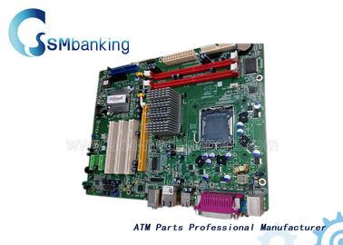 Wincor ATM Bagian 1750139509 ATM Core 01750139509 / ATM Motherboard