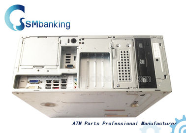 Bagian ATM Diebold Asli / Inti ATM 49-222685-3-01-A PRCSR BASE C2D 3.0GHZ 2GB