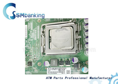 01750186510 ATM Core / Wincor ATM Bagian C4060 Motherboard 1750186510