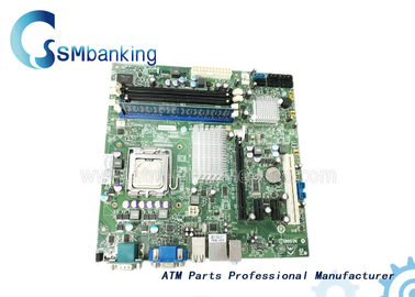01750186510 ATM Core / Wincor ATM Bagian C4060 Motherboard 1750186510