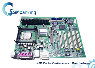 845GV RoHS ATM PC Core 01750057420/1750057420 P195 Wincor Motherboard