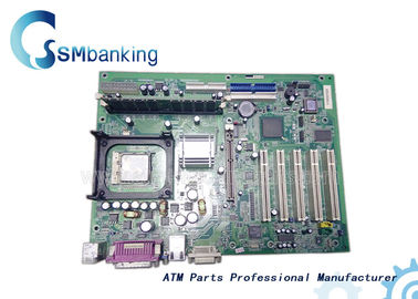 845GV RoHS ATM PC Core 01750057420/1750057420 P195 Wincor Motherboard