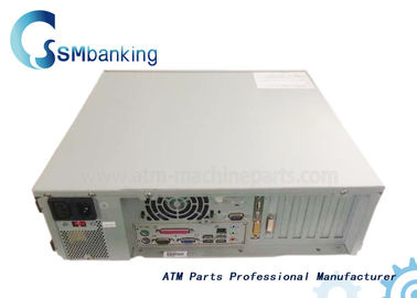 BAGIAN ATM Wincor ATM PC Core EMBPC Star STD 01750182494 2050XE 1750182494