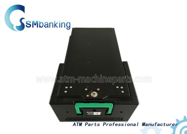KD03426-D707 GRG ATM Parts G750 Kaset GRG Banking G750 Kotak kas
