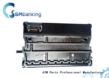 KD03426-D707 GRG ATM Parts G750 Kaset GRG Banking G750 Kotak kas