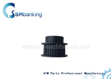 39-011561-000A ATM Bank Opteva Gear Pulley ATM Penggantian Parts 39011561000A