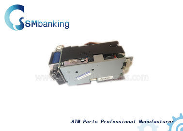 Wincor ATM Pembaca Kartu ATM 49209540000B 49-209540-000B CRD MTZ TRK 1/2/3 RD / WRT W / ANTI
