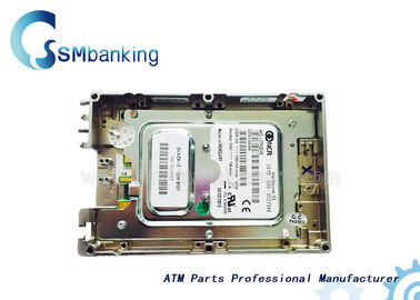 bagian mesin ATM bank asli tahan lama NCR keyboard EPP 58xx versi bahasa Inggris