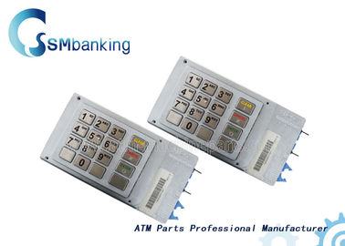 NCR ATM Bagian Mesin keyboard EPP Pinpad di semua versi 445-0660140